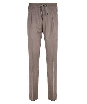 Slowear 1T0078 30001 COTTON Hose