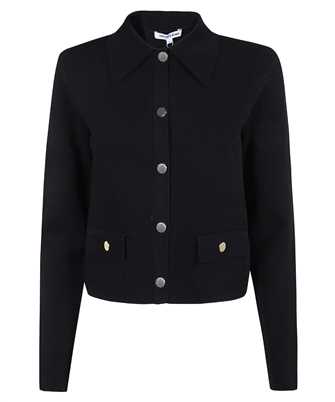 Veronica Beard 2411KS1290503 KATIA KNIT Jacke