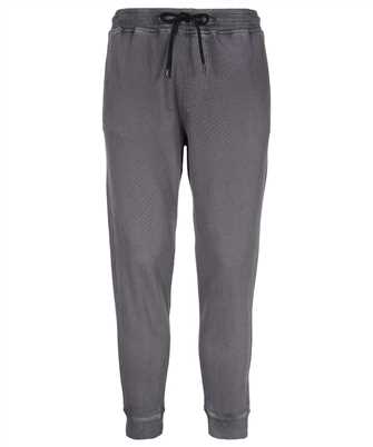 Don Dup UP643 KF0199 PTD DU Pantalone