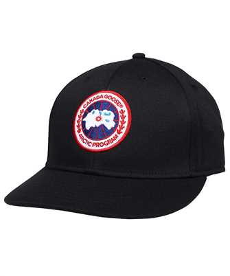 Canada Goose 5480U ARCTIC ADJUSTABLE Cap
