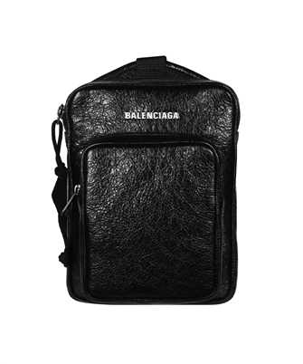 Balenciaga 620260 1WG9X EXPLORER CROSSB Bag