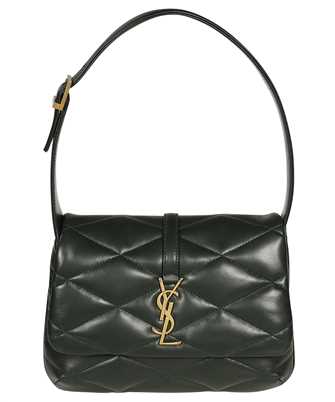Saint Laurent 698567 AAAO0 HOBO Bag