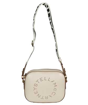 Stella McCartney 700266 W8542 SMALL CAMERA Borsa