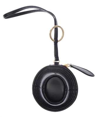 Burberry 8066029 COIN Portachiavi