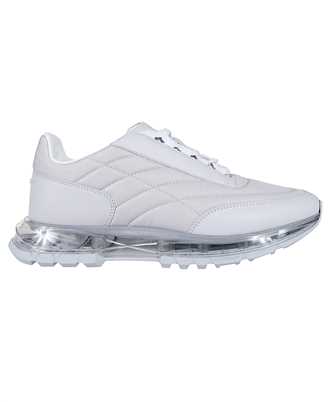 Givenchy BH00AYH1WF TRAINERS Sneakers