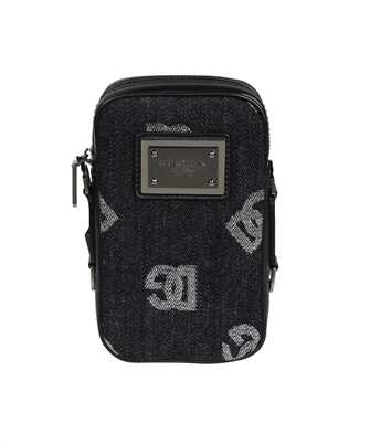 Dolce & Gabbana BM2041 AH539 Bag