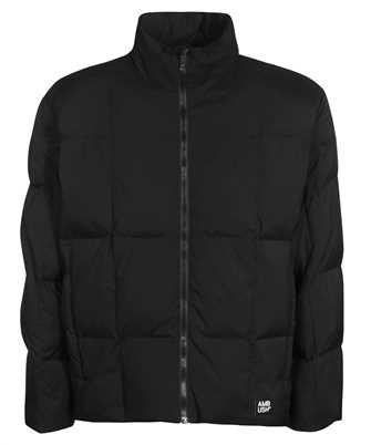 Ambush BMED018F23FAB001 DOWN Jacket