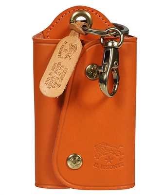 IL BISONTE C0847 P Key holder