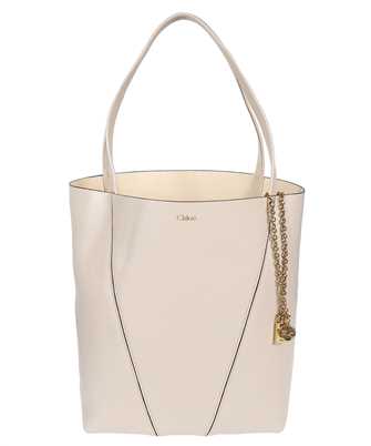 Chlo CHC25SS811N84 S811 - CHLOE SPIN Bag