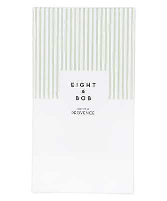Eight & Bob EBT7107 CHAMPS DE PROVENCE 30ML Perfume