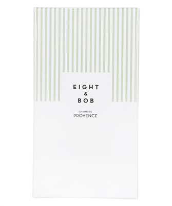 Eight & Bob EBT7107 CHAMPS DE PROVENCE 30ML Parfm