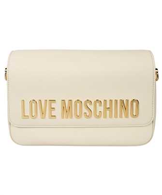 LOVE MOSCHINO JC4023PP1MKD0110 BOLD LOVE Tasche