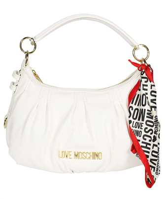 LOVE MOSCHINO JC4041PP0GLE Bag