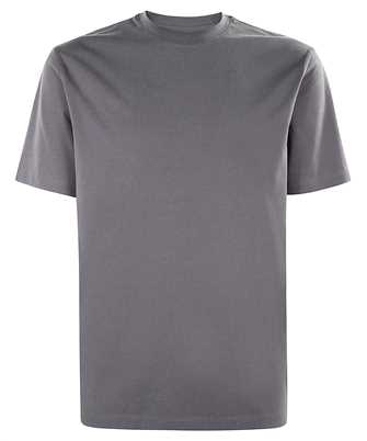 Y-3 JZ0717 GFX T-shirt