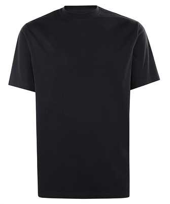 Y-3 KB2608 M MERCH SS T-shirt