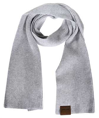 Tom Ford KSR015 YMK066 CASHMERE Scarf