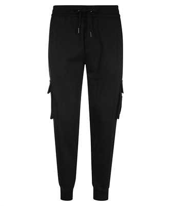Moose Knuckles M35MR777 HARTSFIELD CARGO Trousers