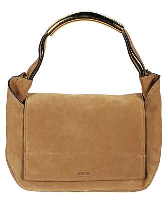 Moschino MC4178PP1NOF0202 CROSTA Tasche