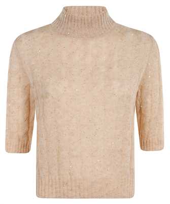 Brunello Cucinelli MPG731314 KNIT