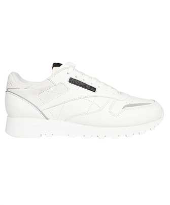 Reebook RMIA012C99LEA002 CLASSIC LEATHER Sneakers