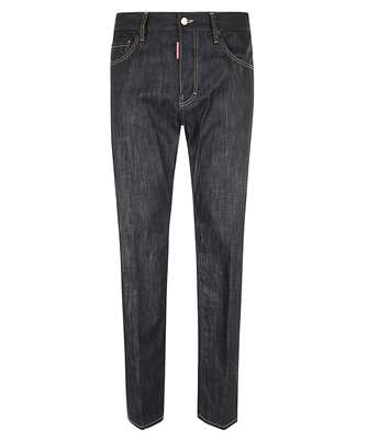 Dsquared2 S71LB1696 S30357 642 Jeans