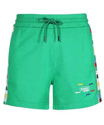 MISSONI UC23SI02 Shorts