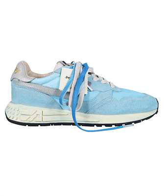 Autry WVLM TN06 REELWIND SUPERVINTAGE Sneakers