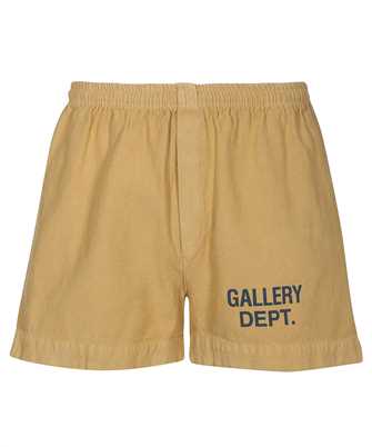 Gallery Dept. ZS-5459 ZUMA Shorts