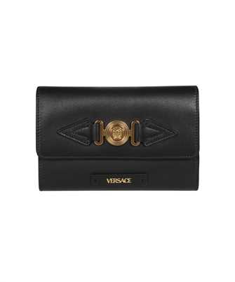 Versace 1005155 1A03190 MEDUSA BIGGIE BELT Bag