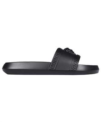 Versace 1008733 DGO9G PALAZZO Ciabatte