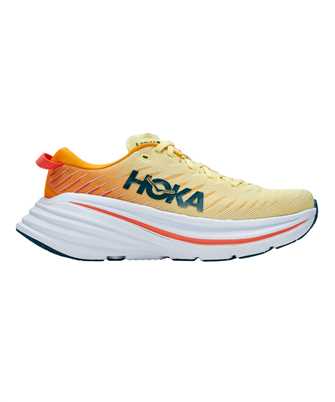 Hoka 1113512 M BONDI X Sneakers