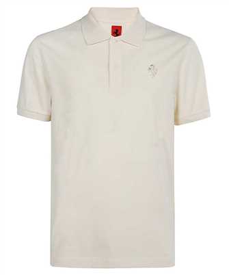 Ferrari 47822 COTTON Polo