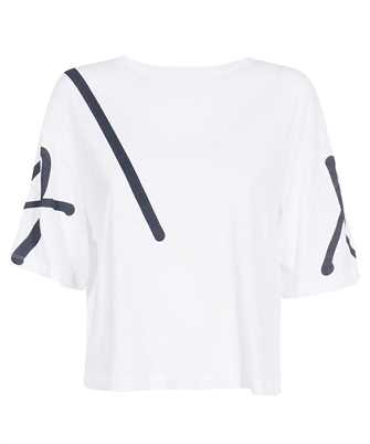 Armani Exchange 3RYT11 YJ2XZ T-shirt