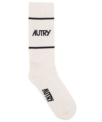 Autry SOPU Socken