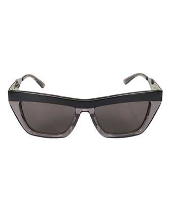 Bottega Veneta 620832 V4451 D-FRAME Sunglasses