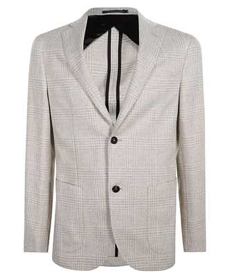 Slowear 63I027 40965 VIRGIN WOOL Giacche