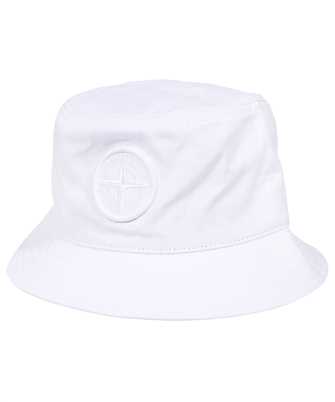 Stone Island 781599461 Hat