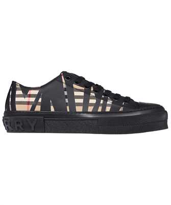Burberry 8070831 MF JACK M LOW 21 Sneakers