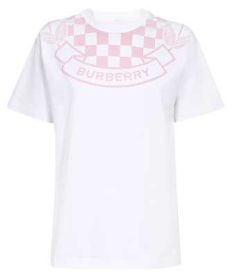 Burberry 8072148 CARRICK T-shirt