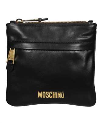 Moschino A7456 8001 Bag