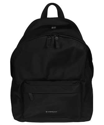 Givenchy BK508HK17N ESSENTIAL U Backpack