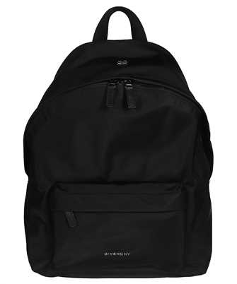 Givenchy BK508HK17N ESSENTIAL U Zaino