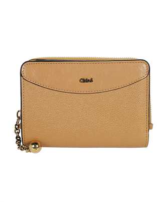 Chlo� CH25AP981P88 CHLOE SPHERE Portafoglio