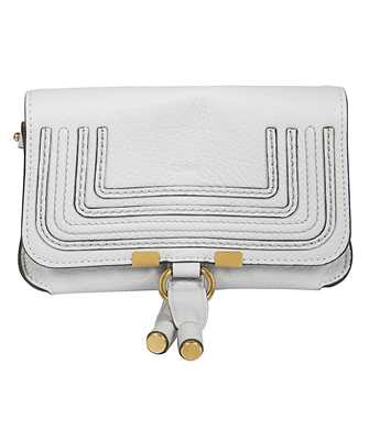 Chloé CHC19AS179161 MARCIE Belt bag
