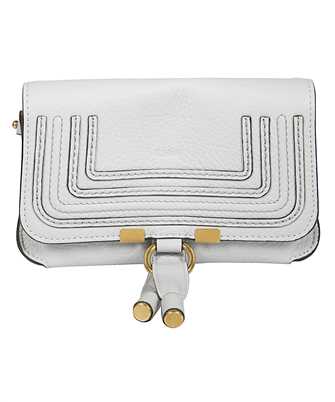 Chlo CHC19AS179161 MARCIE Belt bag