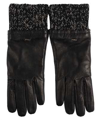 Chlo CHC22WG012OOL JAMIE Gloves