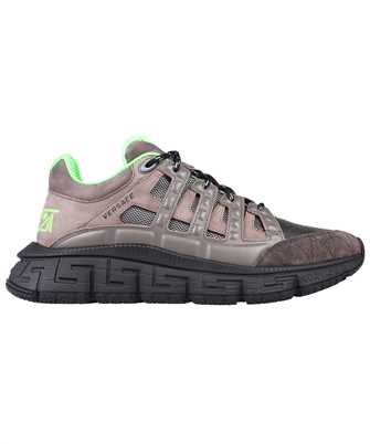 Versace DSU8094 1A04984 Sneakers