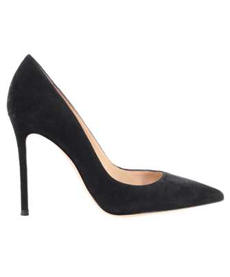 Gianvito Rossi G28470 15RIC CAM Shoes