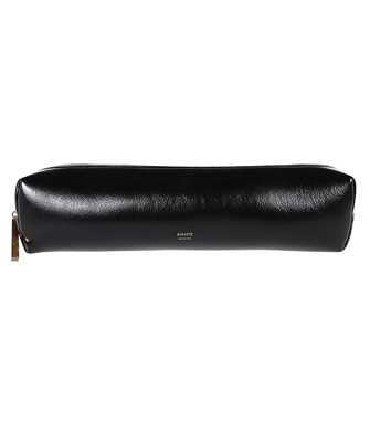 Khaite H4016-877 L877 KYE PENCIL CASE Borsa