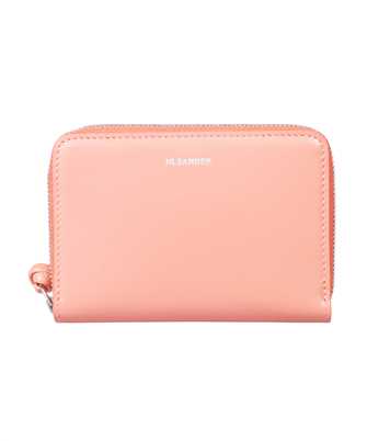 Jil Sander | Buy online our best fashion top brands
